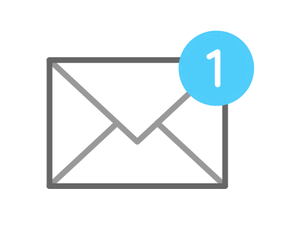 hearst-icons_email-marketing