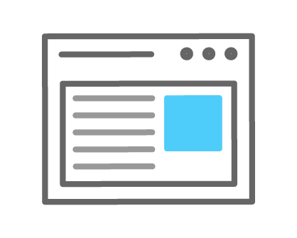 hearst-icons_news-websites