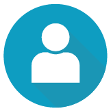 Generic-Profile-Icon-01