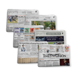 ATU-B2B-Print-Solutions-Newspaper-Thumbnail-01