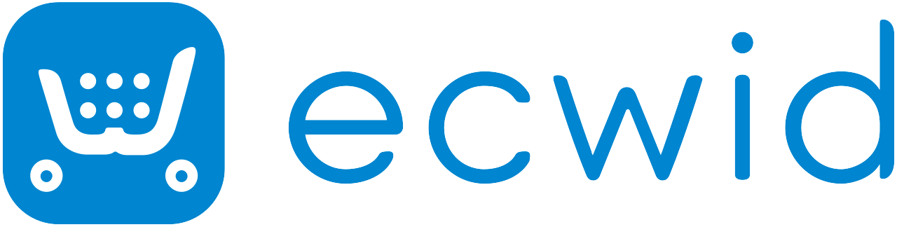 ecwid