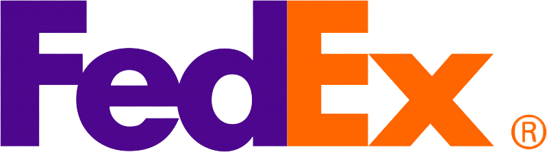 fedex