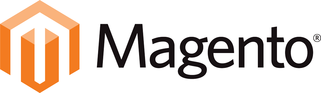 magento