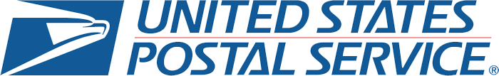 usps